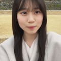 櫻坂46の三期生、最後の1人は山下瞳月！京都出身の18歳