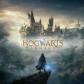 HOGWARTS LEGACY software （c） 2023 Warner Bros. Entertainment Inc. Developed by Avalanche Software. WIZARDING WORLD and HARRY POTTER Publishing Rights （c） J.K. Rowling. PORTKEY GAMES, HOGWARTS LEGACY, WIZARDING WORLD AND HARRY POTTER characters, names and related indicia （c） and ™ Warner Bros. Entertainment Inc.