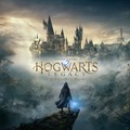 HOGWARTS LEGACY software (c) 2023 Warner Bros. Entertainment Inc. Developed by Avalanche Software. WIZARDING WORLD and HARRY POTTER Publishing Rights (c) J.K. Rowling. PORTKEY GAMES, HOGWARTS LEGACY, WIZARDING WORLD AND HARRY POTTER characters, names and related indicia (c) and ™ Warner Bros. Entertainment Inc.