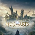 HOGWARTS LEGACY software （c） 2023 Warner Bros. Entertainment Inc. Developed by Avalanche Software. WIZARDING WORLD and HARRY POTTER Publishing Rights （c） J.K. Rowling. PORTKEY GAMES, HOGWARTS LEGACY, WIZARDING WORLD AND HARRY POTTER characters, names and related indicia （c） and ™ Warner Bros. Entertainment Inc.