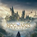 HOGWARTS LEGACY software (c) 2023 Warner Bros. Entertainment Inc. Developed by Avalanche Software. WIZARDING WORLD and HARRY POTTER Publishing Rights (c) J.K. Rowling. PORTKEY GAMES, HOGWARTS LEGACY, WIZARDING WORLD AND HARRY POTTER characters, names and related indicia (c) and ™ Warner Bros. Entertainment Inc.