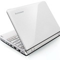 Lenovo IdeaPad S12