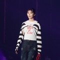 藤吉夏鈴【写真：竹内みちまろ】
