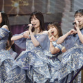 乃木坂46、32ndシングルタイトルは「人は夢を二度見る」