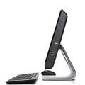 HP Pavilion MS200 All-in-One Desktop PC