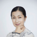 鶴田真由（C）T.MINAMOTO