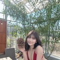 写真は松下玲緒菜（まねきケチャ）の公式Instagramから（※写真は所属事務所より掲載許諾をもらってます）