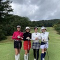 SNSで人気の女子ゴルファーがゴルフ＆ツーリズムを紹介！『Turf＆Trip』シーズン5現在配信中