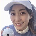 高橋友希子