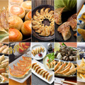 餃子フェス