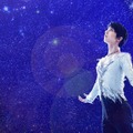 羽生結弦が座長務めるアイスショー、日テレプラスで放送