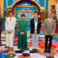 北村弁護士＆吉田沙保里がNHK『のど自慢』にガチンコ挑戦！