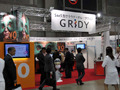 ユーザー増加中！グループウェア「GRIDY」が無償で提供できる理由とは？ 画像