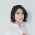 若月佑美、片寄涼太＆Tani Yuukiが歌う「運命」MVに出演