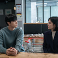 韓国ドラマ『ザ・グローリー ～輝かしき復讐～』ソン・ヘギョ＆イ・ドヒョン、究極の愛の結末は？ 画像