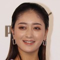 池田美優（みちょぱ）【撮影：浜瀬将樹】