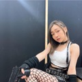 写真は須田亜香里公式Instagramから（※写真は所属事務所より掲載許諾をもらってます）