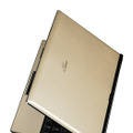 Eee PC S101H