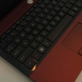 HP ProBookのMerlot（メルロー）