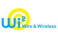 ワイヤ・アンド・ワイヤレス、「Wi2 300」に800円・24時間のワンタイムプランを導入 画像