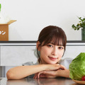 雪平莉左、JAのYouTubeチャンネル2代目MCに就任！100の質問に回答