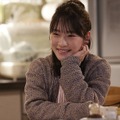 ​梅沢富美男、“濃厚な白塗りメイク姿”も！川栄李奈と多彩な「からあげクン」の味を表現