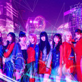 Girls²、通算13枚目のEPを5月24日発売！バーチャルK-POPアーティスト・APOKIとのコラボ曲も