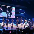 STU48 6周年コンサート（夜）（c）STU