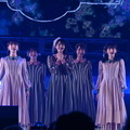 STU48 6周年コンサート（夜）（c）STU