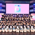 STU48 6周年コンサート（昼）（c）STU