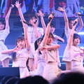 STU48 6周年コンサート（昼）（c）STU