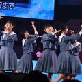 STU48リクエストアワー セットリストベスト20　（c）STU