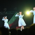 STU48リクエストアワー セットリストベスト20　（c）STU