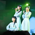 STU48リクエストアワー セットリストベスト20　（c）STU