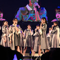 STU48リクエストアワー セットリストベスト20　（c）STU