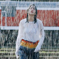 のん、新曲「この日々よ歌になれ」MV公開に呼びかけ「凄まじくかっこいいからみんなで見よ！」