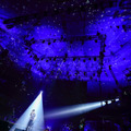 Photo by 上飯坂一