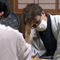 （C））NHK