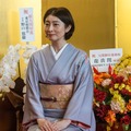 Netflixシリーズ「サンクチュアリ -聖域-」