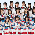 NGT48