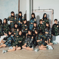 SKE48