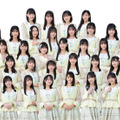 STU48