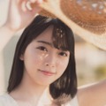 『blt graph.vol.89』【セブンネットショッピング購入特典ポストカード：石田みなみ（STU48）】（c）東京ニュース通信社