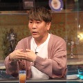 藤本敏史（FUJIWARA）　（c）フジテレビ