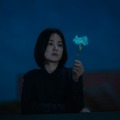 Netflixシリーズ『ザ・グローリー ～輝かしき復讐～』独占配信中