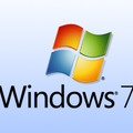 Windows 7