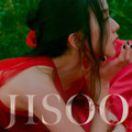 BLACKPINK JISOO「FLOWER」がSpotify1億突破！！ K-POP 女性ソロ最短新記録！