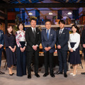 （C）NHK