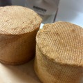 伊勢丹立川店で京都展！京都老舗の絶品グルメが販売中