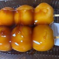 伊勢丹立川店で京都展！京都老舗の絶品グルメが販売中